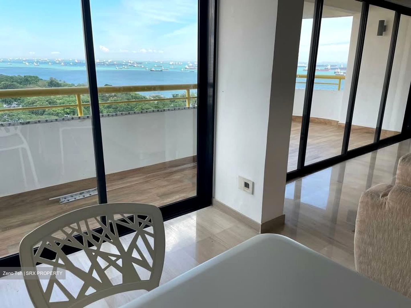 Neptune Court (D15), Apartment #586149891